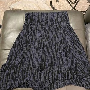 🔥2/$25🔥 2 Lularoe maxi skirts 2x